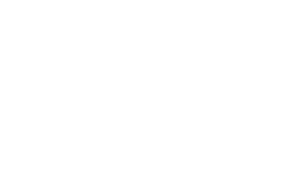 The Wedding Barn, Old Hall