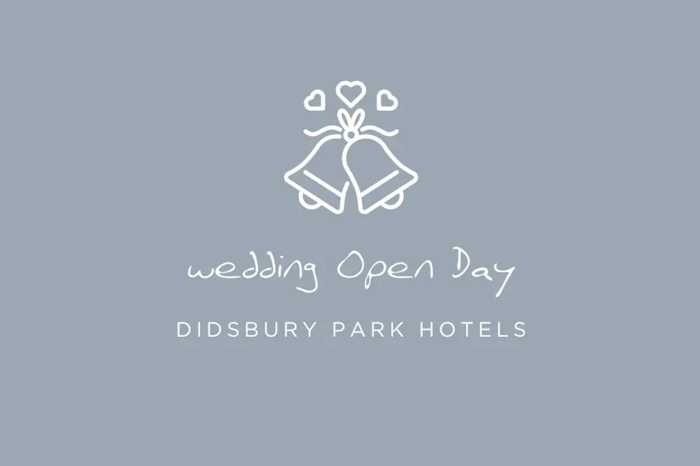 Didsbury House Hotel