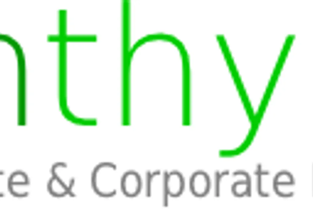 Lemonthyme Ltd