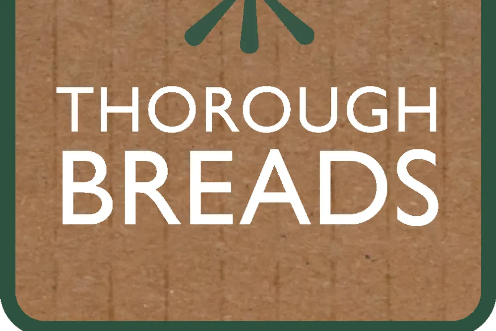Thoroughbreads Kitchen