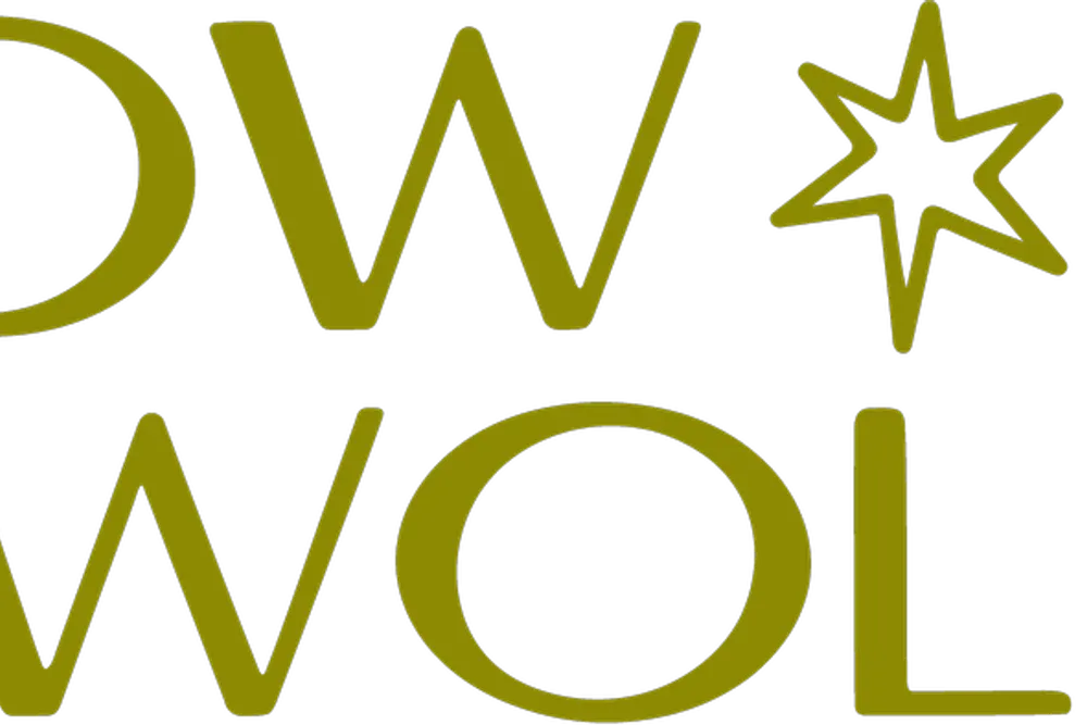 Willow and Wolf