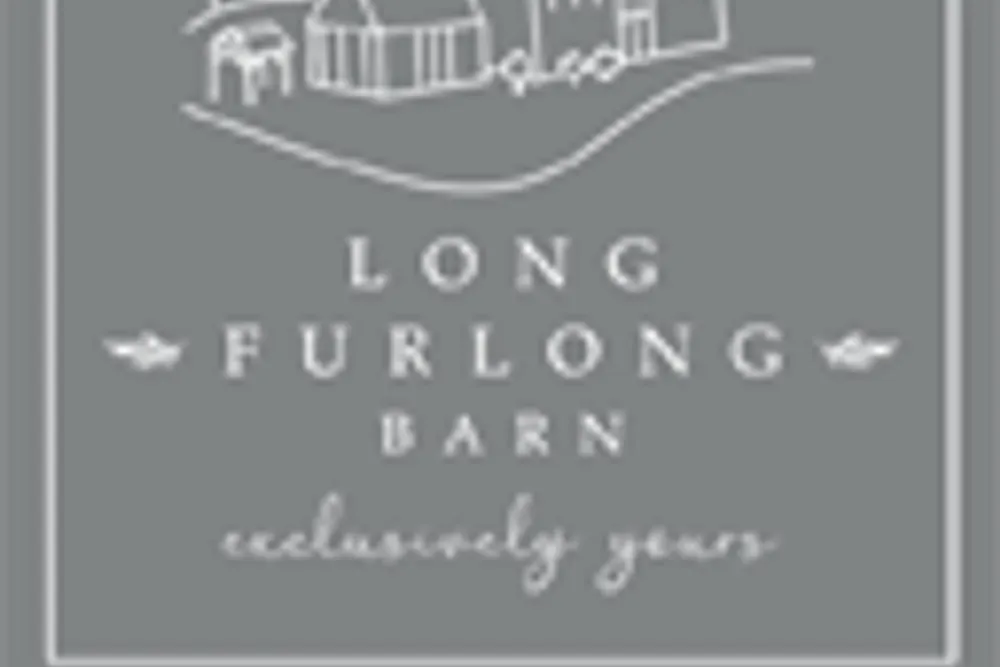 Long Furlong Barn Wedding and Events Venue