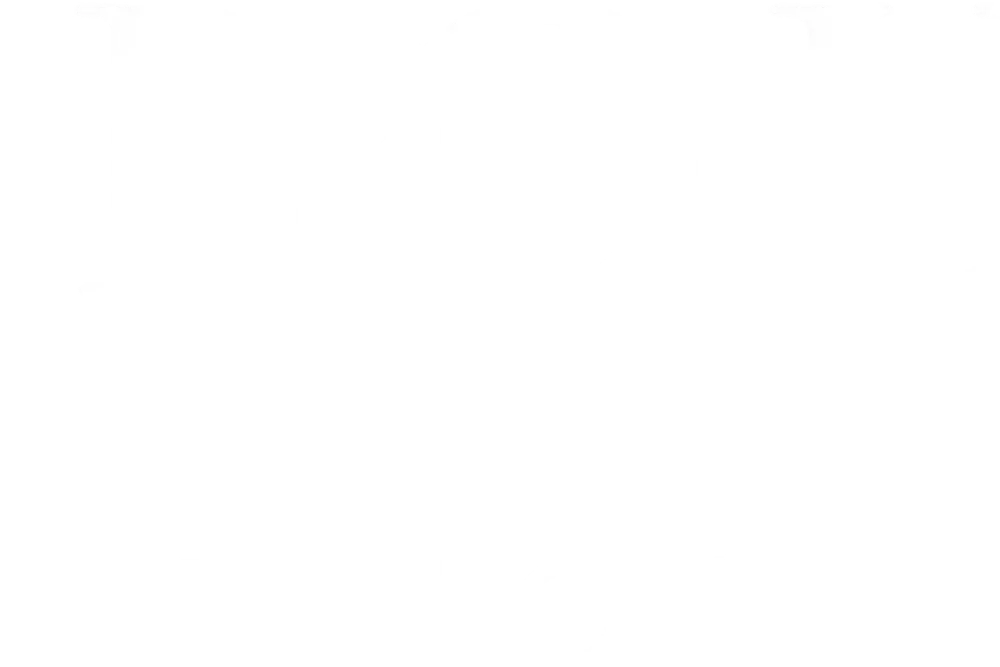 Harbour Hotel Brighton