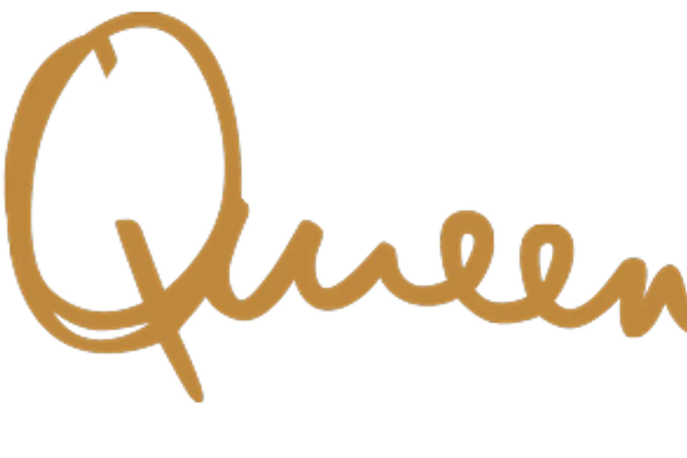 Queens Hotel Brighton