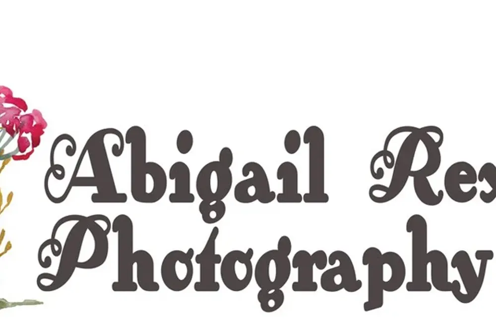 Abigail Rex Wedding Photography