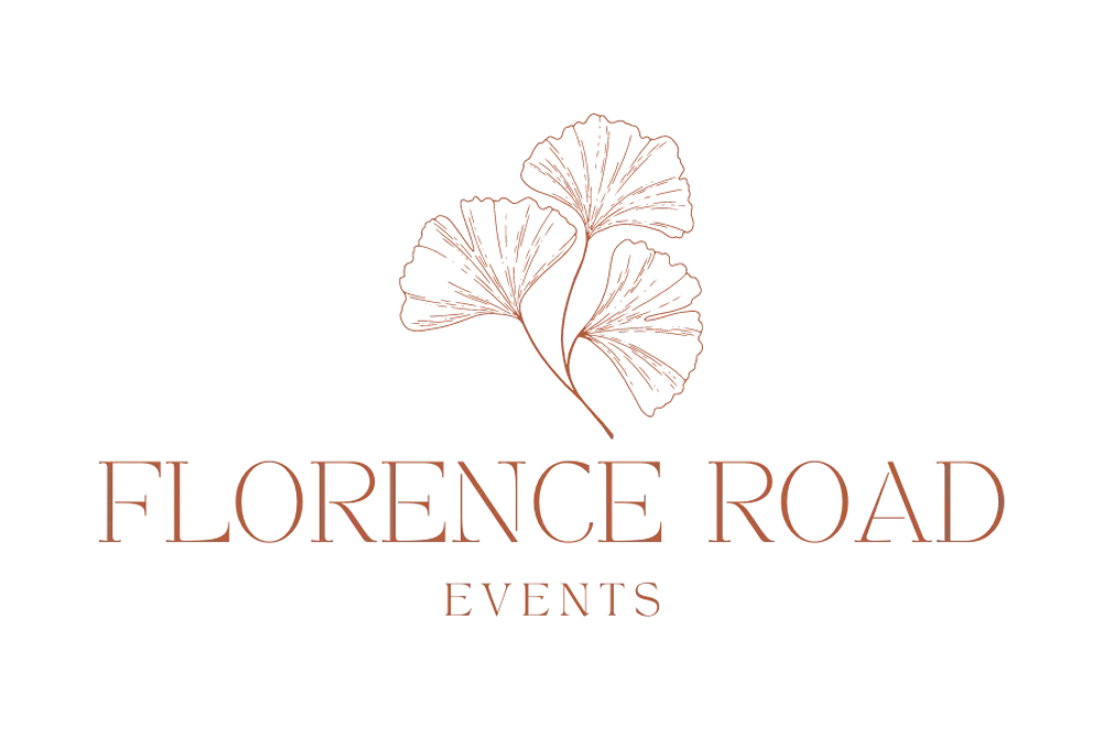 Florence Road Events