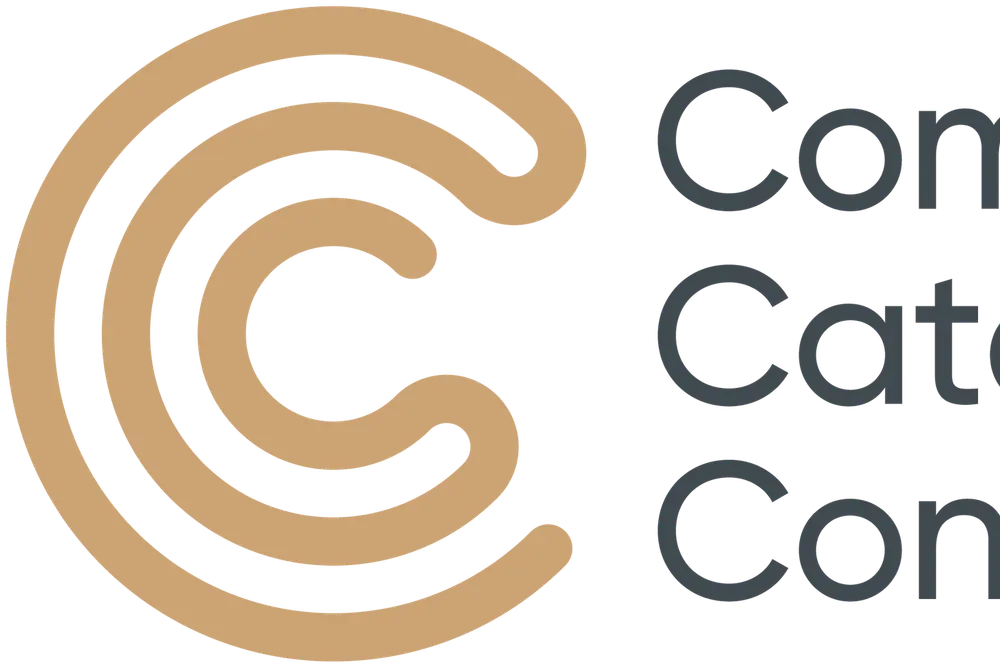 Commercial Catering Contracts Ltd