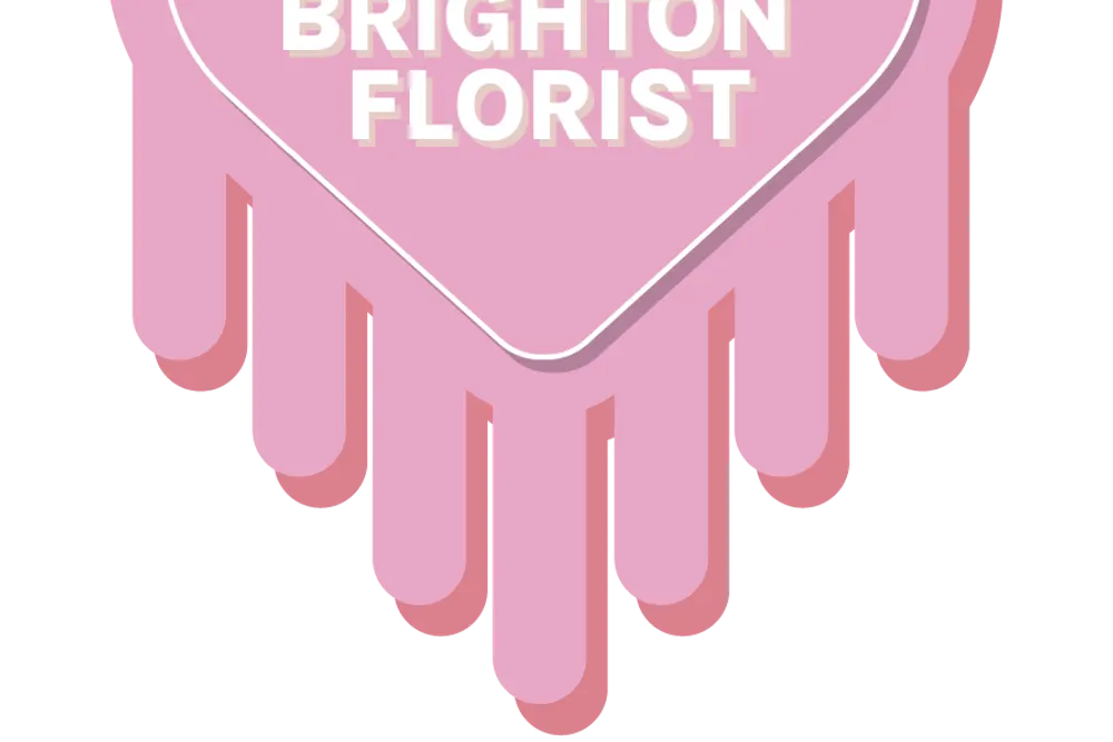 The Brighton Florist