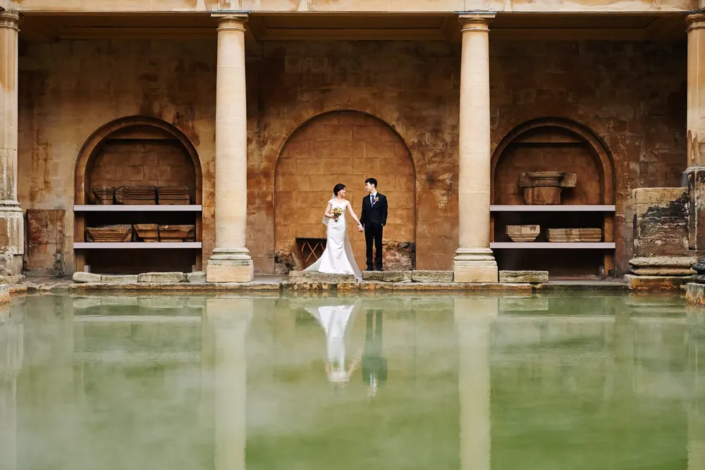 BeardedCamera | Manchester Wedding Photographer | Manchester Wedding Photography