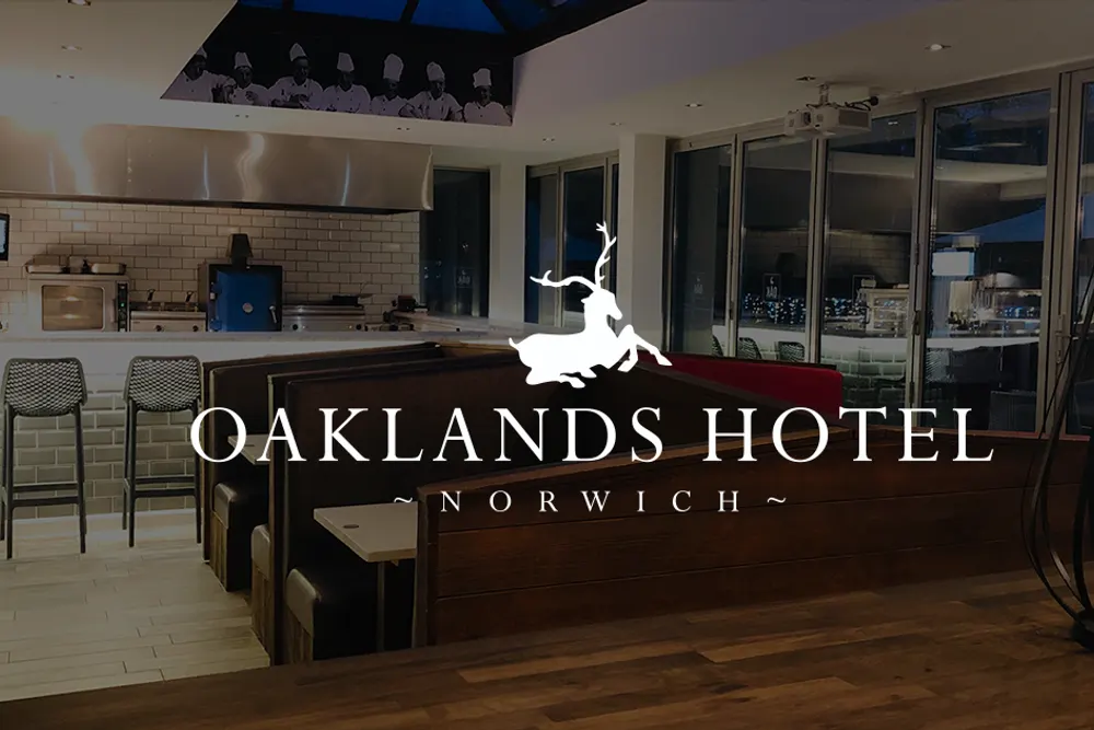 Oaklands Hotel