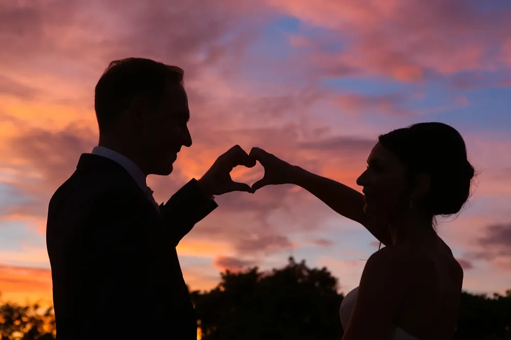 ido-photography