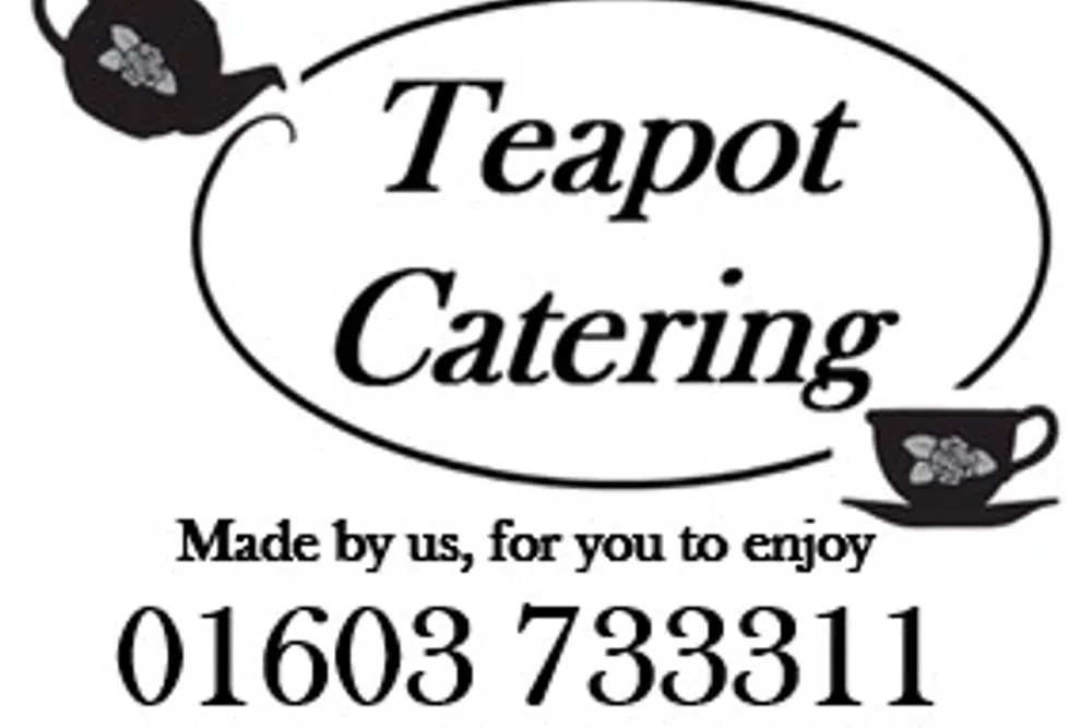 Teapot Catering Ltd