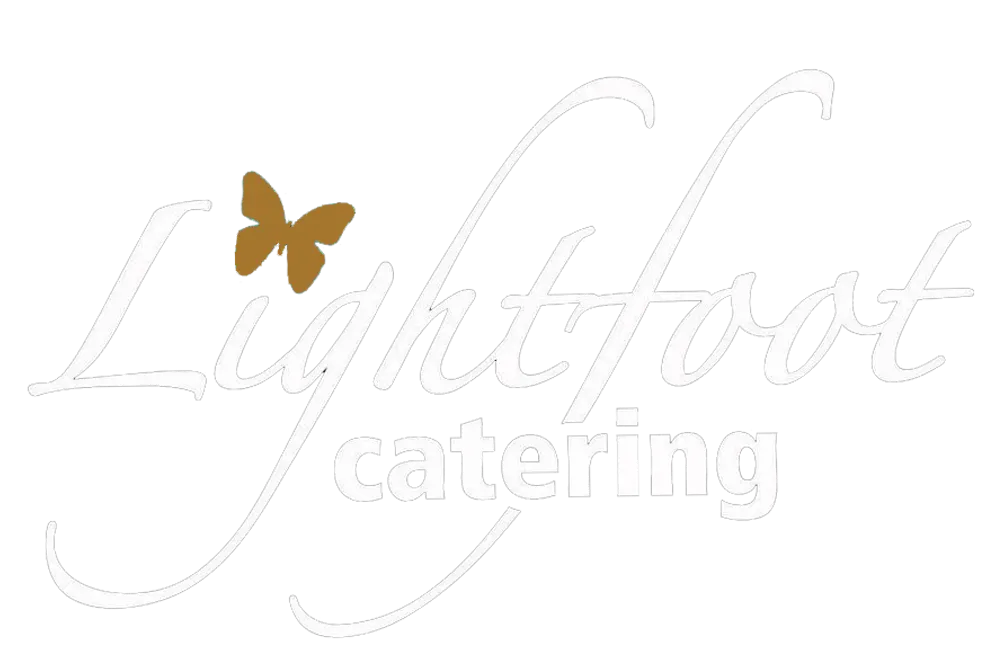 Lightfoot Catering