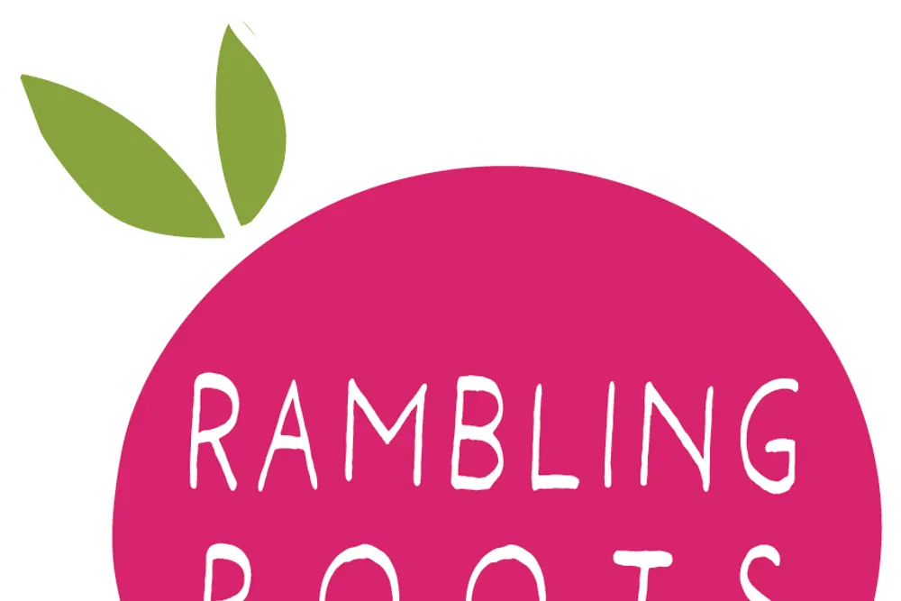 Rambling Roots
