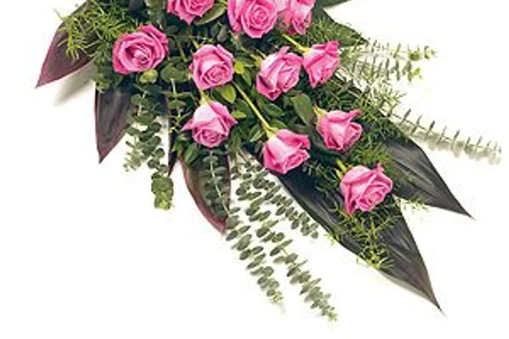Ellen's Florist