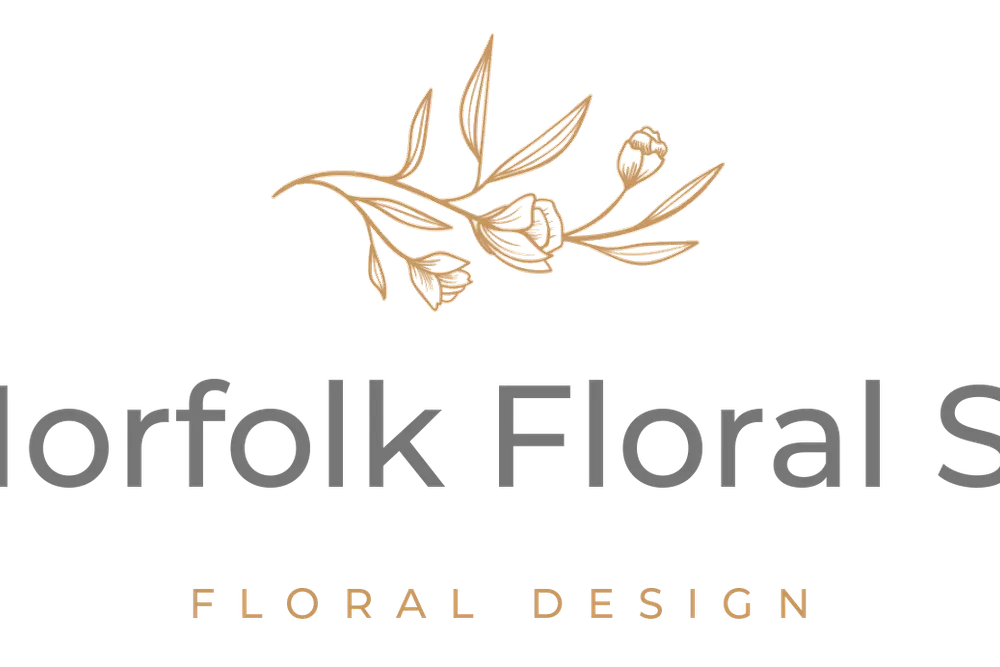 The Norfolk Floral Studio