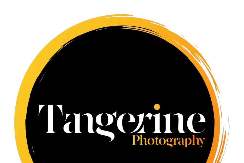 Tangerine Photography