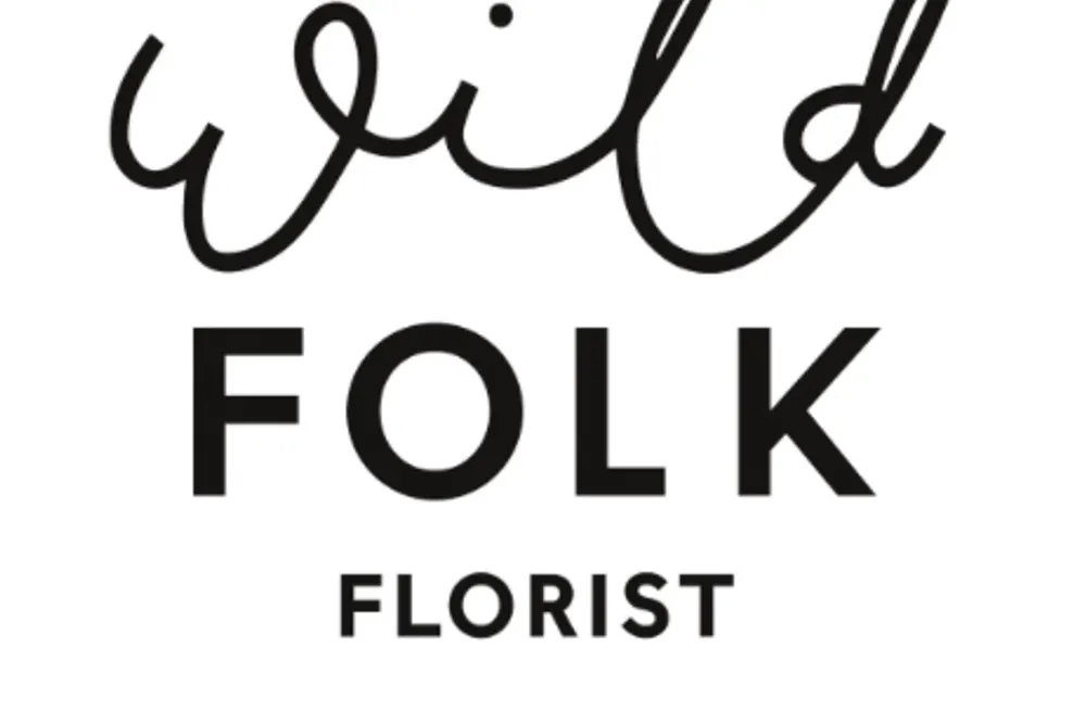 WildFolk