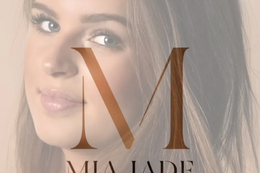 Mia Jade Photography
