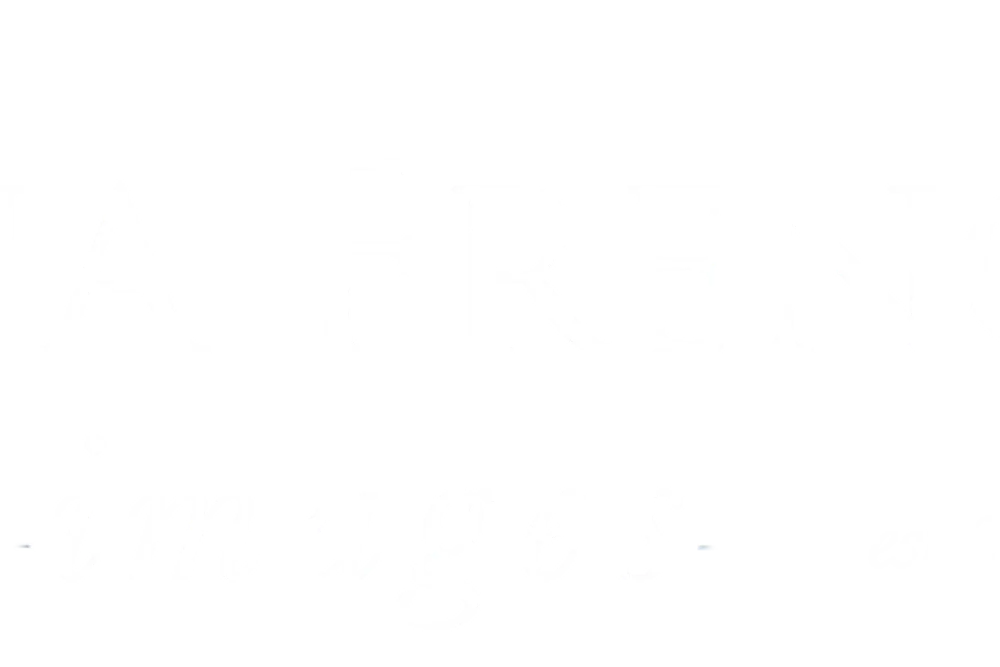 Fiona French Images