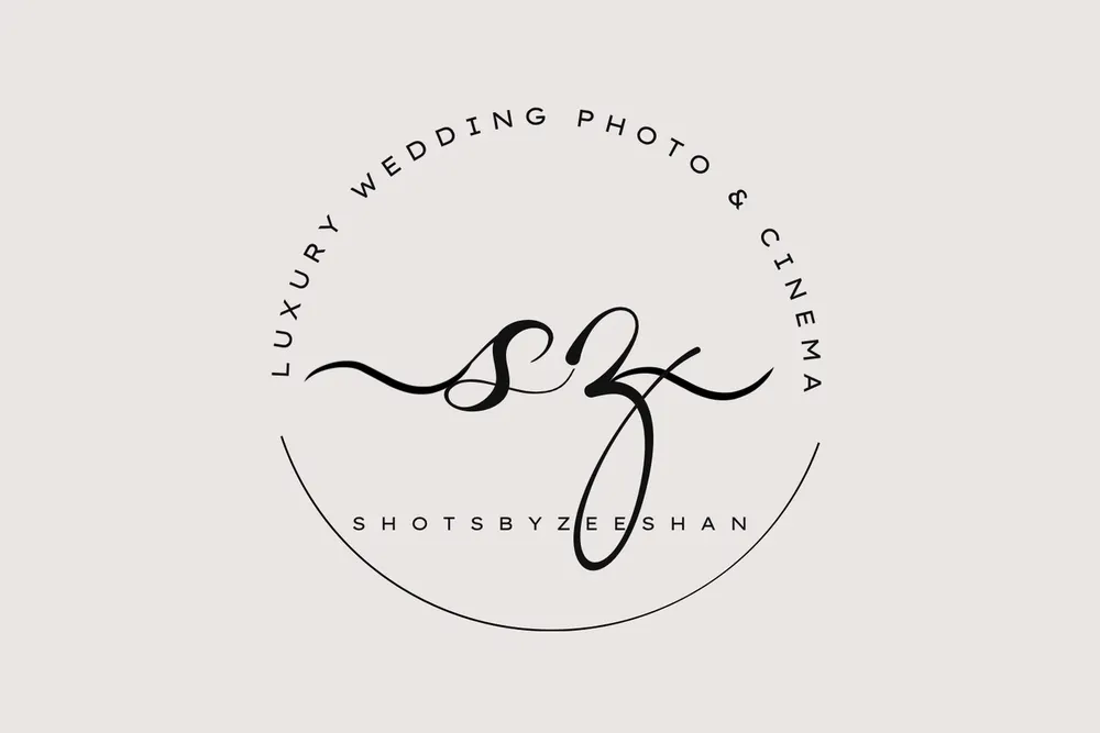 Shots by Zeeshan