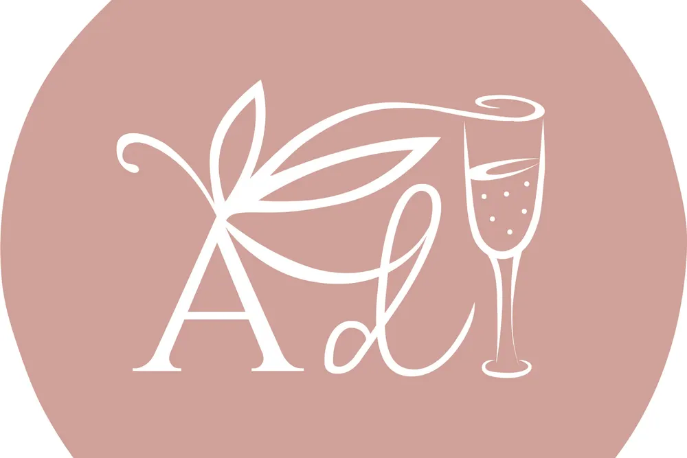 Amor Decor Events Ltd