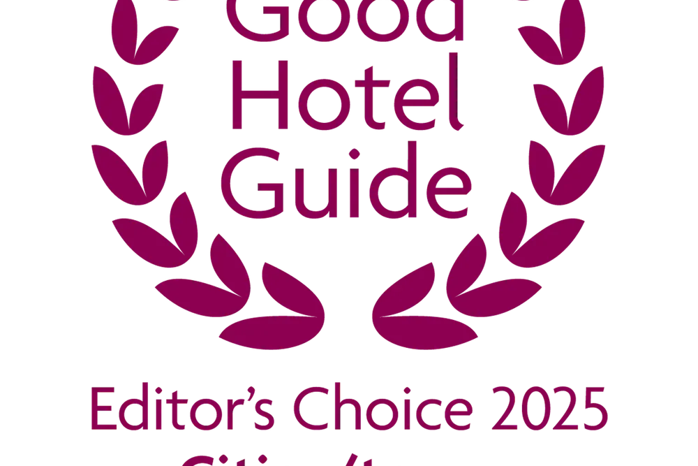 Grays Court Hotel and The Bow Room Restaurant