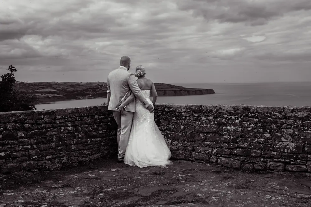 Vicky Rennison Photography