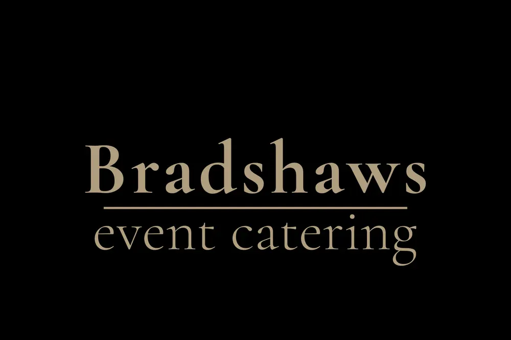 Bradshaws Of York
