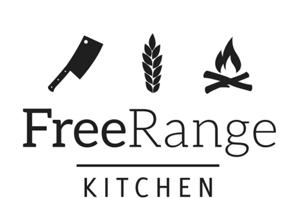 Free Range Kitchen
