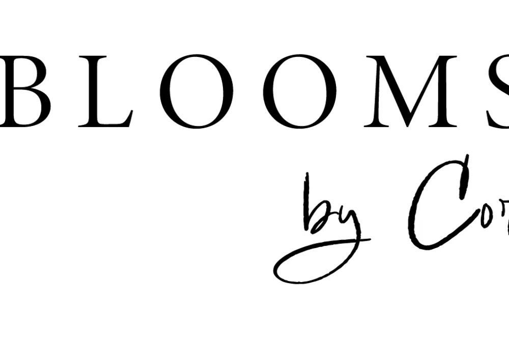 Blooms by Coralie
