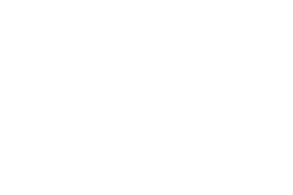 Debbie's Flowers