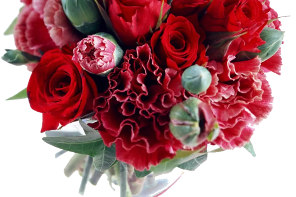 Sue’s Flowers of York
