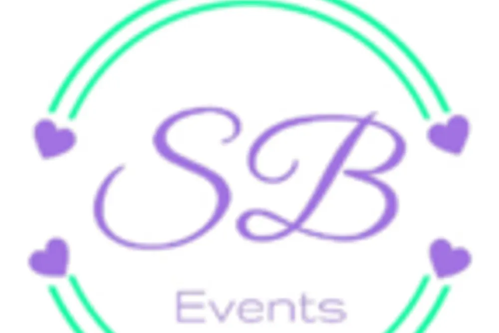 SB Events