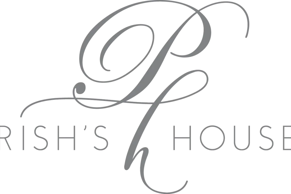 Parish's House