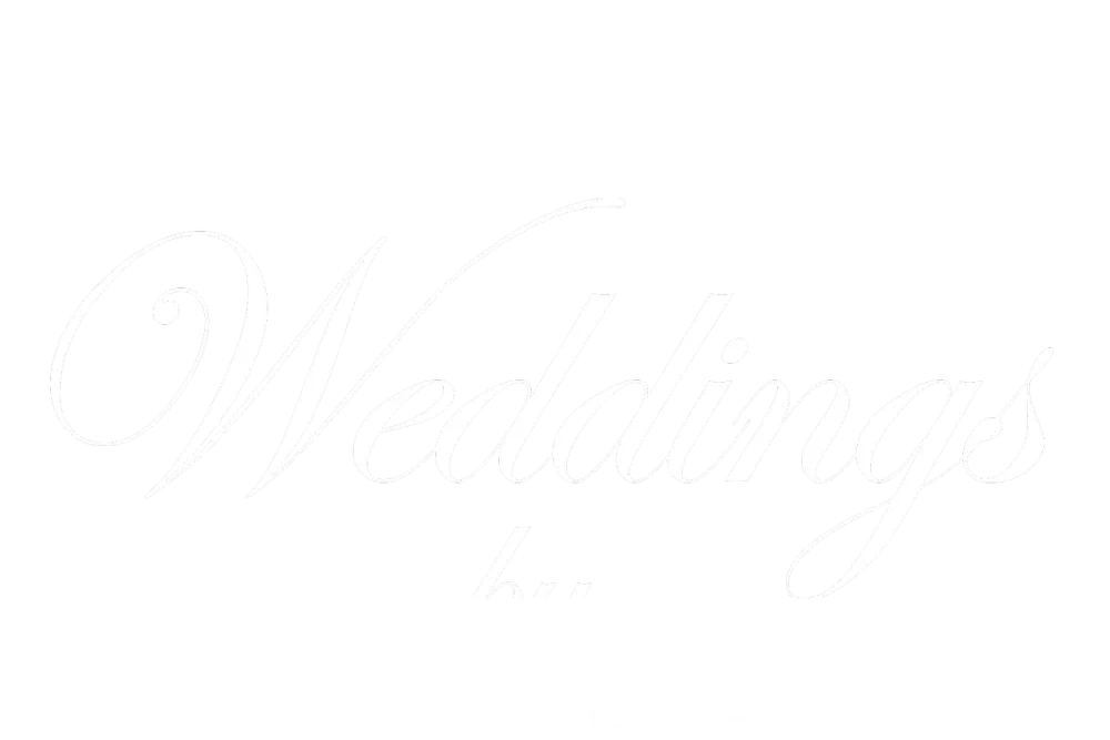 Steve Lee Photoworks