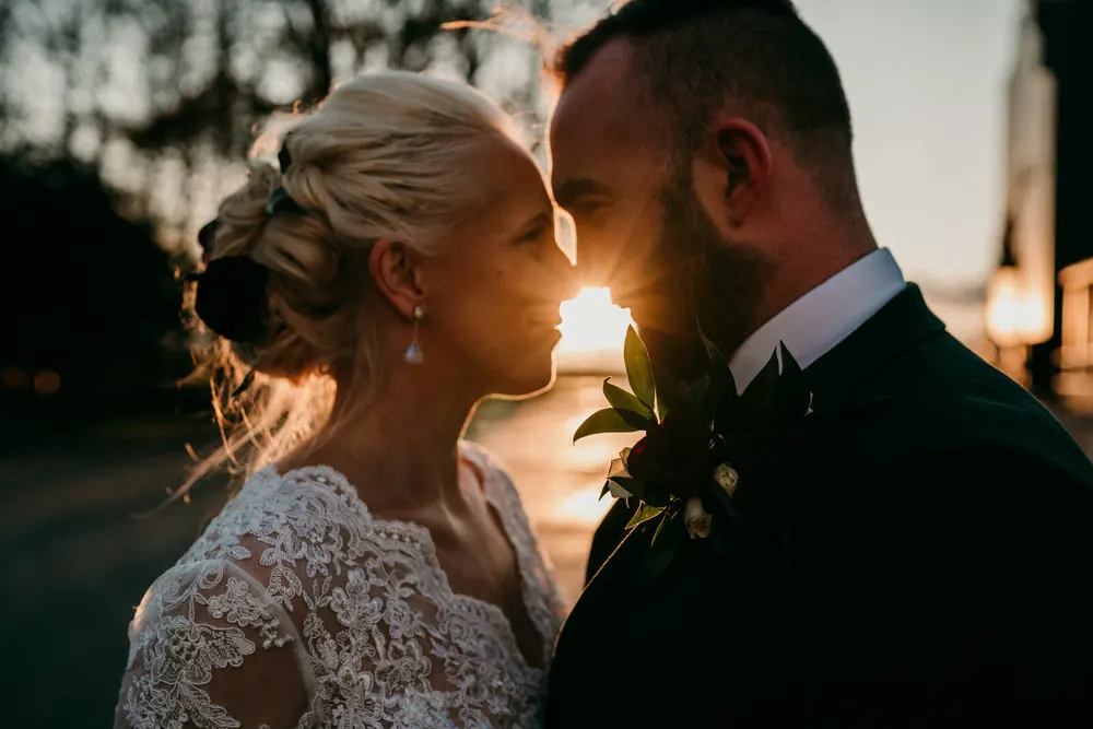Fox and Beau Photography