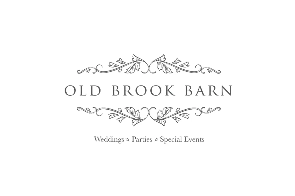 Old Brook Barn