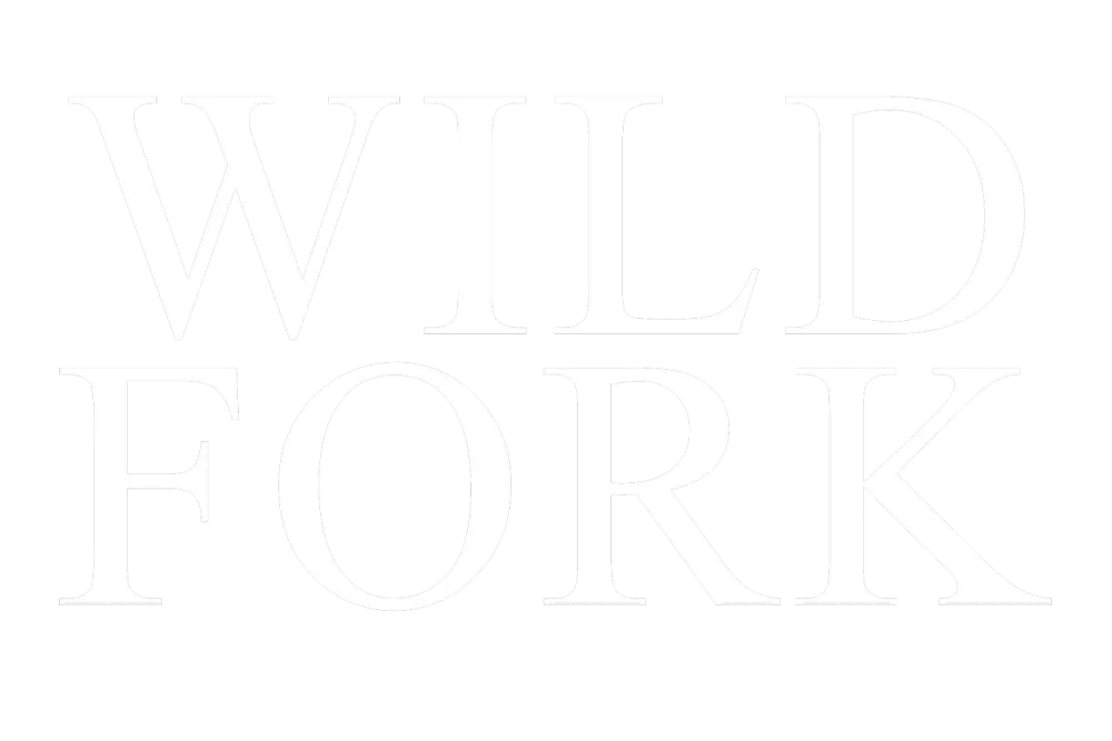 Wild Fork West