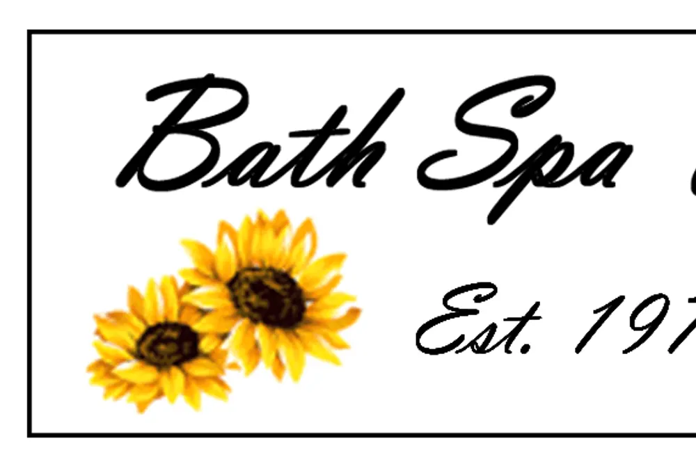 Bath Spa Florists