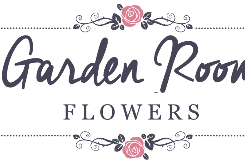 Garden Room Flowers