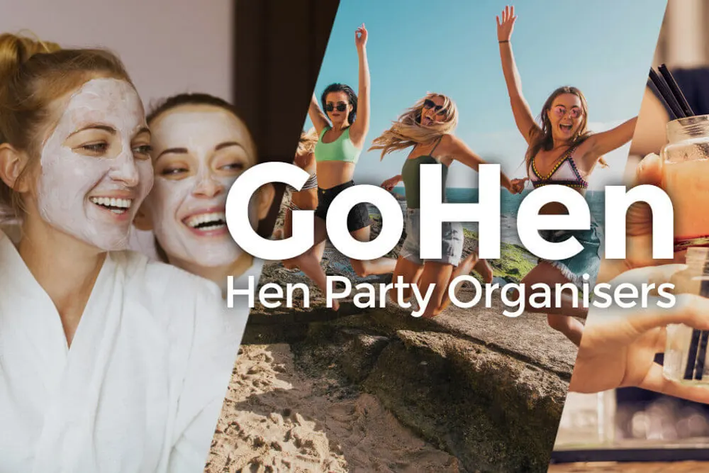 GoHen