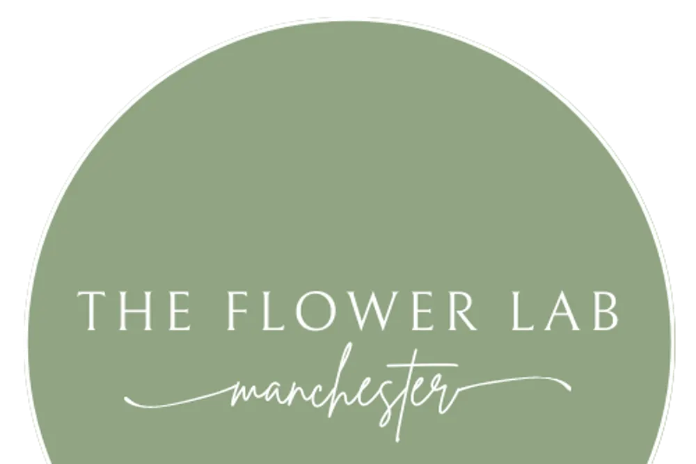 The Flower Lab Manchester