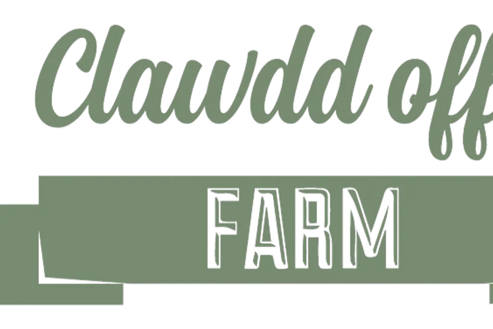 Clawdd Offa Farm