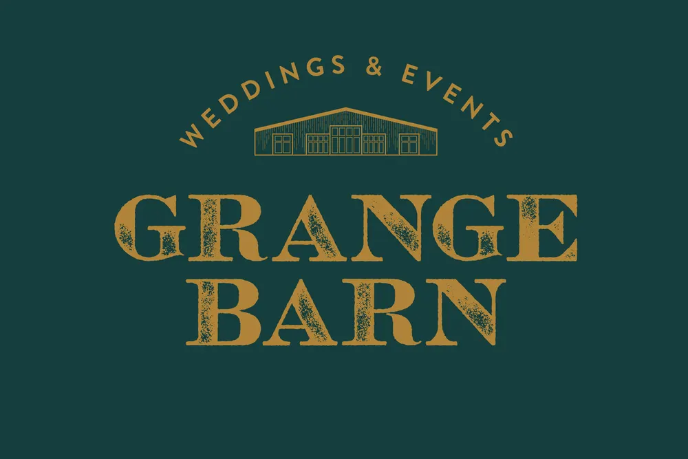Grange Barn Weddings & Events