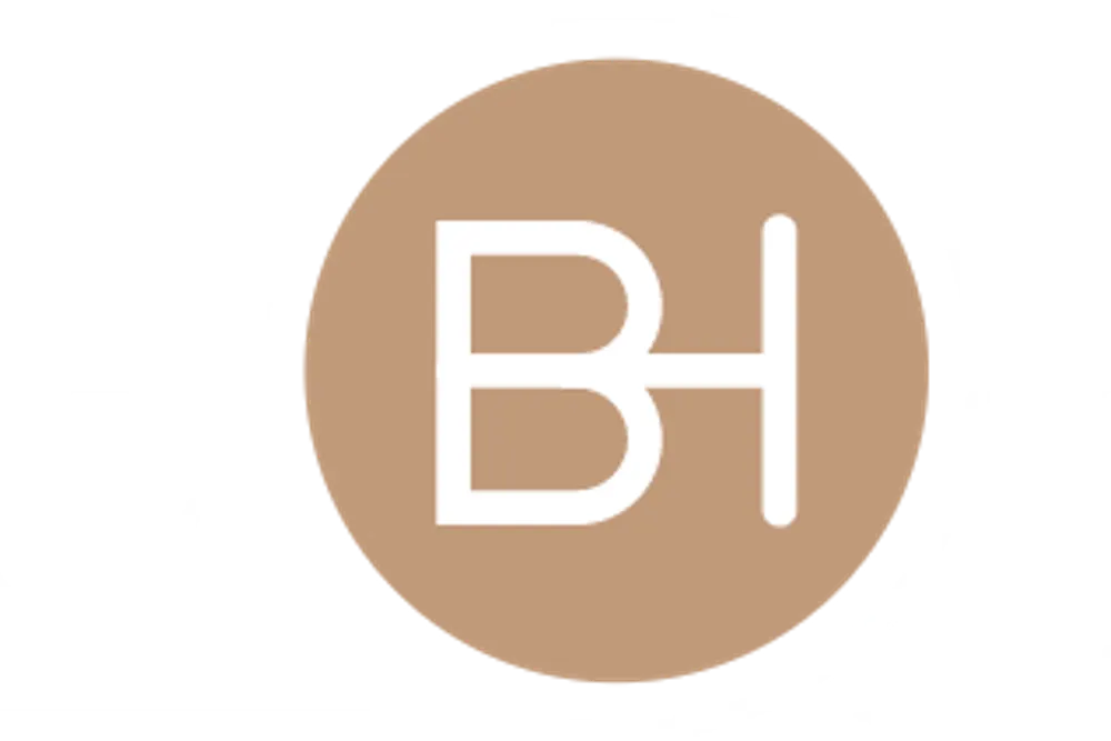 Brook Hall Hotel