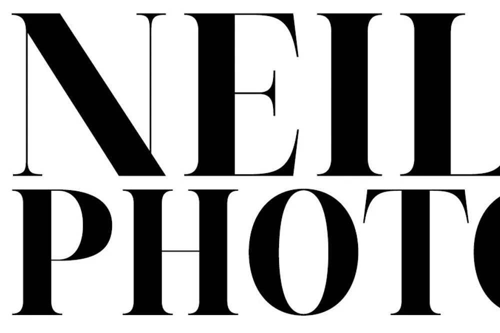 Neil Parry Wedding Photography - Creative, Natural, Joyful & Relaxed - Chester Cheshire North West UK Wedding Photographer