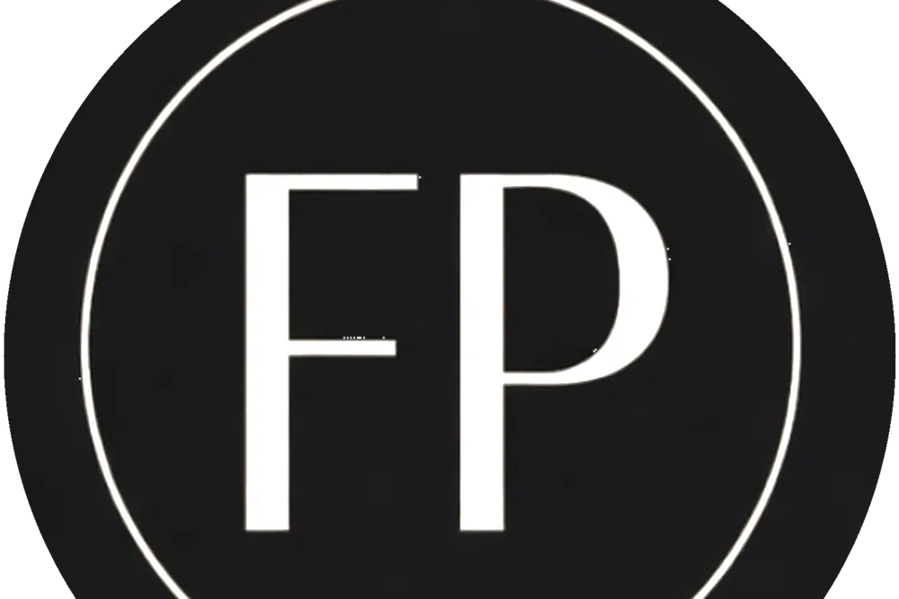 Flower Potts Ltd