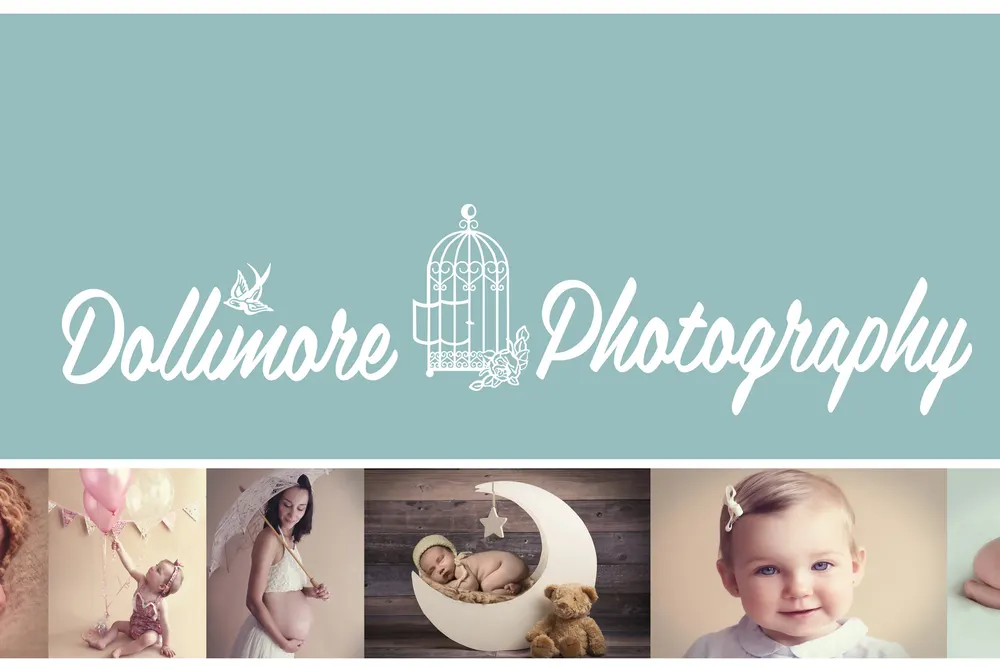 Dollimore Photography