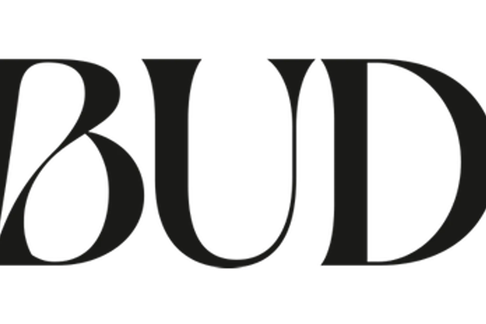 The Bud and Pot